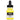 Liquitex Encres Acrylique, 30ML, Jaune de Bismuth (produit en gros plan sur fond blanc)