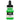 Liquitex Encres Acrylique, 30ML, Vert Fluorescent (produit en gros plan sur fond blanc)