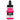 Liquitex Encres Acrylique, 30ML, Rose Fluorescent (produit en gros plan sur fond blanc)