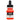 Liquitex Encres Acrylique, 30ML, Rouge Fluorescent (produit en gros plan sur fond blanc)