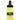 Liquitex Encres Acrylique, 30ML, Jaune Fluorescent (produit en gros plan sur fond blanc)
