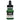 Liquitex Encres Acrylique, 30ML, Vert de Hooker Foncé Permanent Imitation (produit en gros plan sur fond blanc)
