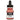 Liquitex Encres Acrylique, 30ML, Or Rose Iridescent (produit en gros plan sur fond blanc)