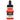 Liquitex Encres Acrylique, 30ML, Rouge Naphtol Clair (produit en gros plan sur fond blanc)