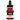 Liquitex Encres Acrylique, 30ML, Marron de Pérylène (produit en gros plan sur fond blanc)