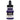 Liquitex Encres Acrylique, 30ML, Bleu Phtalocyanine Nuance Rouge (produit en gros plan sur fond blanc)