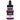 Liquitex Encres Acrylique, 30ML, Violet Prismatique (produit en gros plan sur fond blanc)