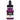 Liquitex Encres Acrylique, 30ML, Pourpre (produit en gros plan sur fond blanc)