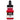 Liquitex Encres Acrylique, 30ML, Rouge Rubis (produit en gros plan sur fond blanc)
