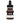 Liquitex Encres Acrylique, 30ML, Sépia (produit en gros plan sur fond blanc)