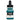 Liquitex Encres Acrylique, 30ML, Turquoise (produit en gros plan sur fond blanc)