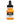 Liquitex Encres Acrylique, 30ML, Jaune Profond (produit en gros plan sur fond blanc)