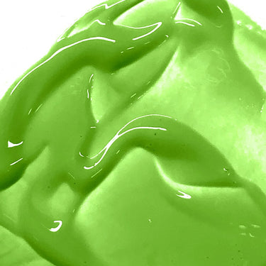 Médiums Professionnels Liquitex - Satin Fluid Medium (ÉCHANTILLON DU SITE WEB)