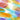 Médiums Professionnels Liquitex - Glass Medium (ÉCHANTILLON DU SITE WEB)