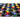 LQX BASICS 72X22ML PAINT SET 887452031017 [CONTENTS 2]_887452050209