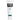 Acrylique Heavy Body - Vert Phtalocyanine Nuance Bleue