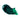 Acrylique Heavy Body - Vert Phtalocyanine Nuance Bleue