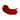 Acrylique Heavy Body - Rouge Orange Quinacridone