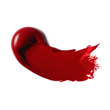 Acrylique Heavy Body - Rouge Orange Quinacridone