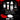 Final Girl Bundle - Inspired by Scream