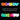 Bundle Flux Vibrant Soft Body