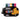 LQX PHB WWYC SET GEM THEORY [FRONT] 887452068839