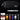 LQX BAC WWYC SET 3D PTG [CONTENTS] 887452068860